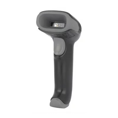 HONEYWELL Lecteur de Code-Barres  1472G2D-2USB-5-R 2400 mAh Gris