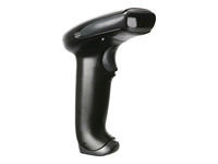 HONEYWELL Lecteur de codes barres  1300g-2kbw
