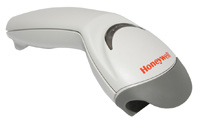 HONEYWELL Lecteur de Codes Barres  Eclipse 5145 Blanc