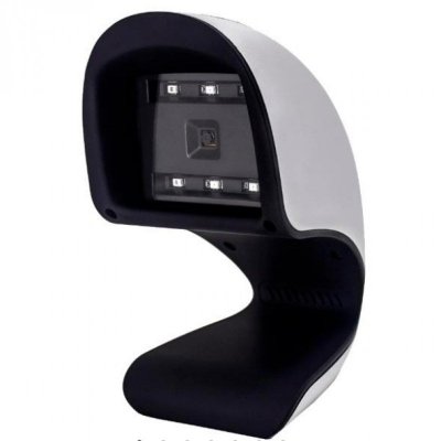 NILOX Lecteur de codes barres  nx-scm-2dunl