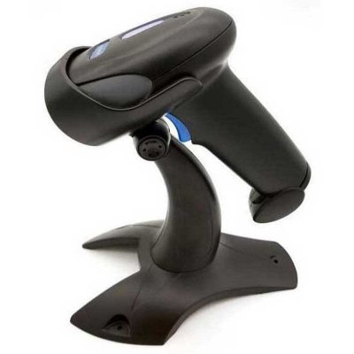 NILOX Lecteur de codes barres  nxsc2d