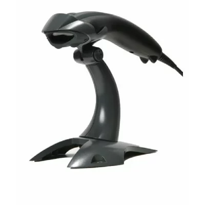 HONEYWELL Lecteur de codes-barres USB  Voyager 1400g 1D/2D noir
