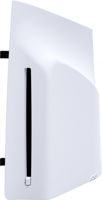SONY Lecteur de disque blu-ray Ultra HD 4K detachable pour PS5 Slim