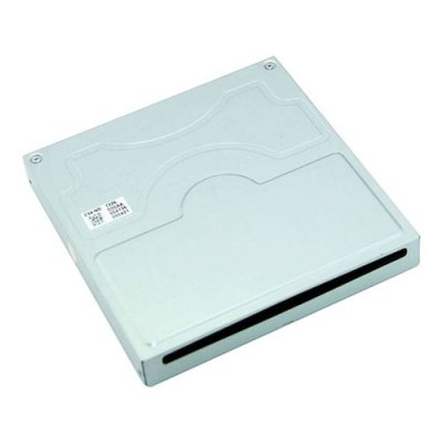 GENERIQUE Lecteur Dvd Complet De Remplacement Pour Nintendo Wii U (Rd-Dkl034-Nd)
