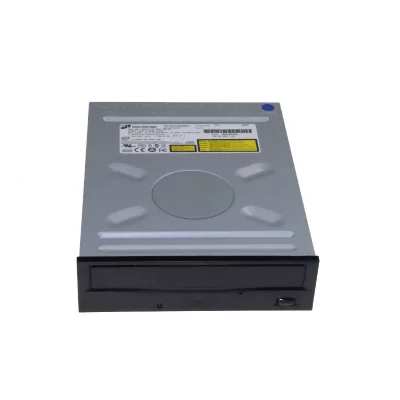 JVC Lecteur Dvd Pour Tv Audio Telephonie  - Qal0704-002