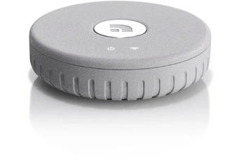 AUDIO PRO Lecteurs r&eacute;seau audio  Adaptateur Multiroom Link1 