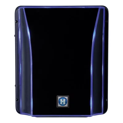 HAYWARD Lectrolyseur  piscine salt and swim 2.0 - 8 gr