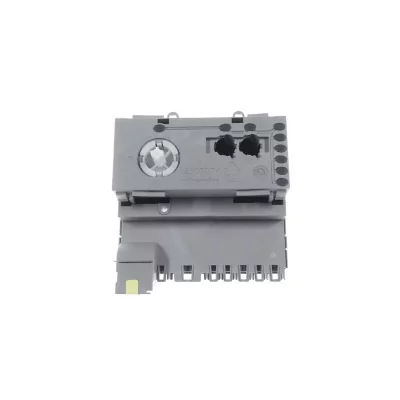 ELECTROLUX Lectronique configure,edw500 