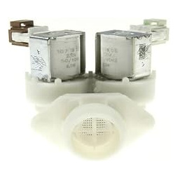 ELECTROLUX Lectrovanne 2 voies alternative pour  pour lave linge - M204334