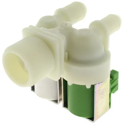 ELECTROLUX Lectrovanne pour Lave-Linge  3792260725