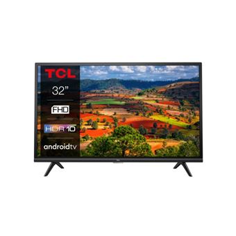 TCL LED 32ES570F 80 cm Reconditionn&eacute;