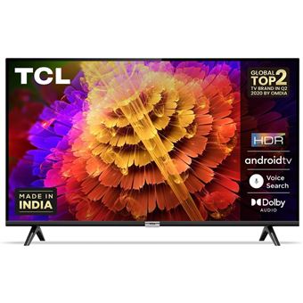TCL LED 32S5200 80 cm Reconditionn&eacute;