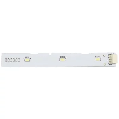HAIER Led Eclairage Frigo Ou Congel Pour Refrigerateur  - 49045786