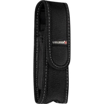 LED LENSER  0333 holster pour lampe P7/T7/L7/M7/MT7 Zweibr&uuml;der