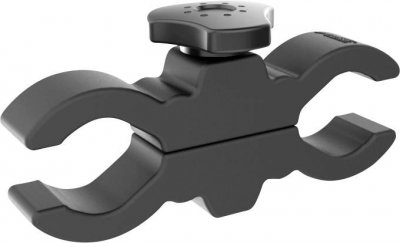 LEDLENSER Led Lenser 0362 Support fusil pour lampe P7/T7/L7/M7/M7R/MT7/B7/M7RX