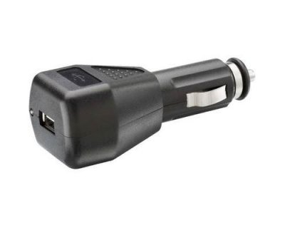 LEDLENSER Led Lenser - chargeur allume cigare 12V /usb 0380