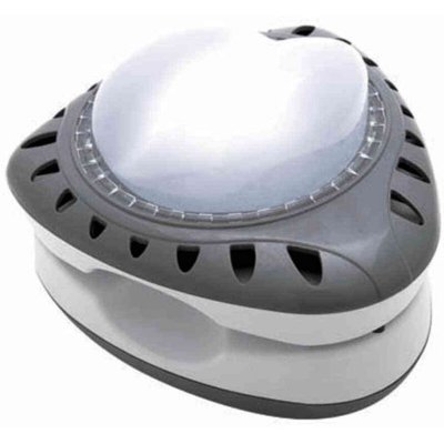 INTEX Led Magn&eacute;tique pour piscine hors sol 