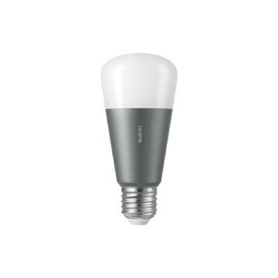 REALME Led Smart Bulb RLMRMH20039W Lampadina Intelligente 9W Bianco - 
