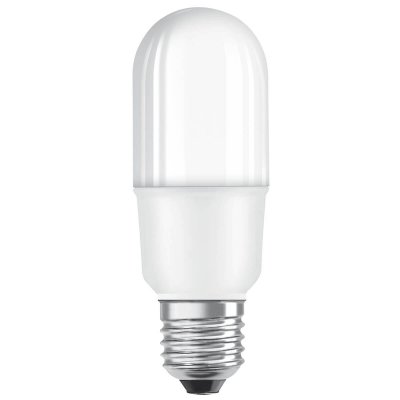 OSRAM Led stick d&eacute;polie+radiateur 10w e27 1050lm 2700K chd bte 1 - 