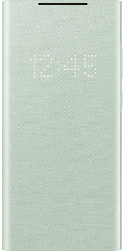 SAMSUNG LED View cover Vert pr  Galaxy Note 20