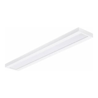 PHILIPS Ledinaire Plafonnier gen2 SM060C LED34S840 PSU W20L120 OC