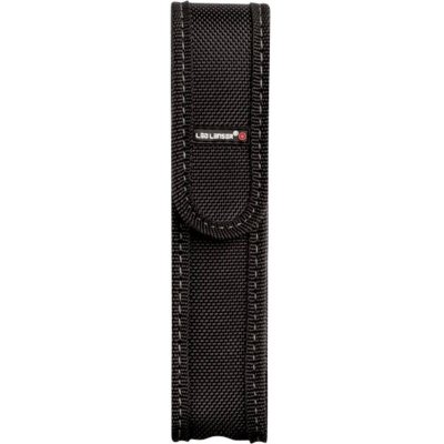 LED LENSER Ledlenser - Holster ledlenser 342 pour M7R M7R.2 M7R-X