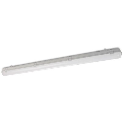 LEDS C4 LEDs-C4 15-9900-34 CM