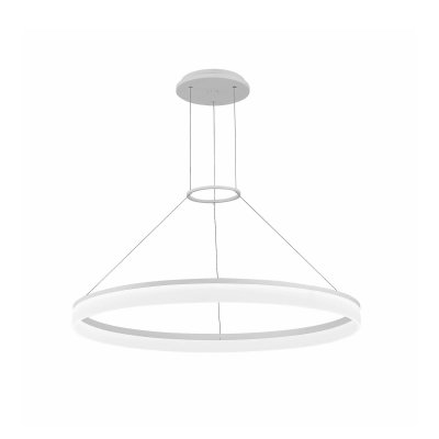 LEDS C4  Grande Suspension design Circ