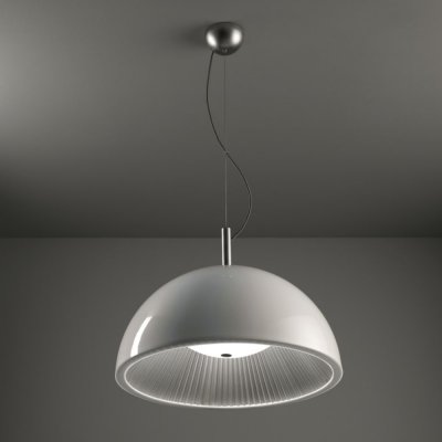 LEDS C4  Grande Suspension design Umbrella