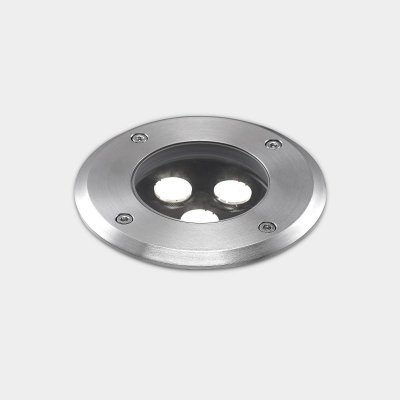 LEDS C4 LEDs-C4 Outdoor 55-9792 CA-CM-Aqua