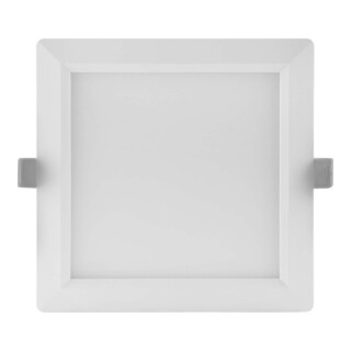 LEDVANCE  4058075079359 Downlight, Polycarbonate (PC), 18 W, Blanc