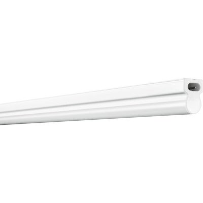 LEDVANCE  4058075106291 Barre Lumineuse, Polycarbonate (PC), 10 W, Blanc