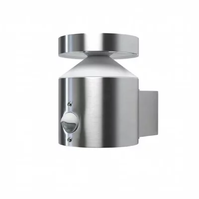 LEDVANCE  Endura Style Cylinder Sensor applique