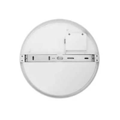LEDVANCE  Hublot LED 300 Blanc 24W 1800lm - 830 Blanc Chaud | 300mm - IP65