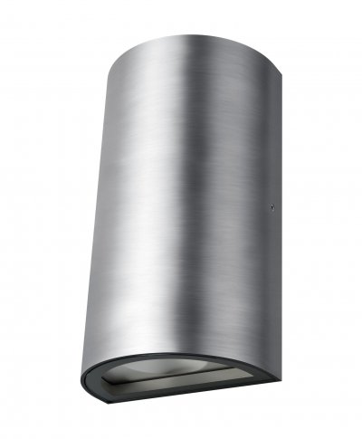LEDVANCE  LED applique murale Endura Style Alu 12W - 830
