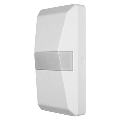 LEDVANCE  LED Endura pro updown sensor 10 W = 840lm IP55 Blanc