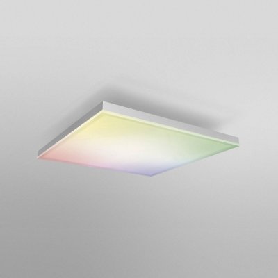 LEDVANCE SMART+ Ledvance - panel smart+ wifi planon frameless square lum484351wf
