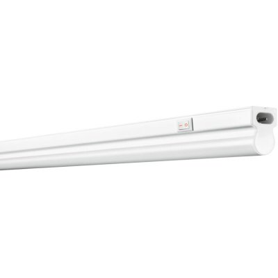 LEDVANCE  - R&eacute;glette lin&eacute;aire led 900 12W/4000K 230V IP20 1200lm