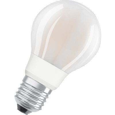 LEDVANCE  SMART+ Bluetooth E27 LED Classic 11W 827