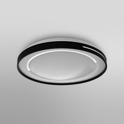 LEDVANCE  - Smart+ Orbis Gavin 50cm Turnable White - Wifi