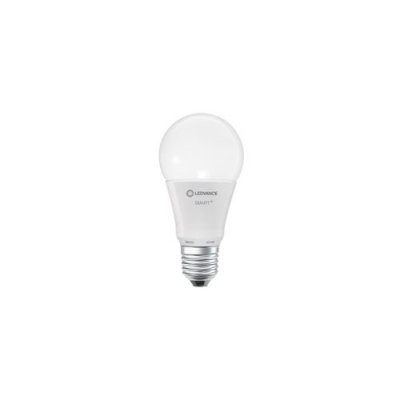 LEDVANCE  SMART+ WiFi E27 14W Classic 2&nbsp;700K