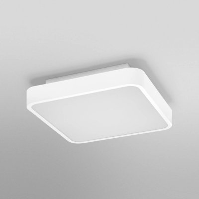 LEDVANCE  SMART+ WiFi Orbis Backlight blanc 35x35cm