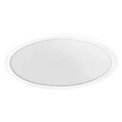 LEDVANCE  SMART+ WiFi Orbis Disc, blanc, &Oslash; 40 cm