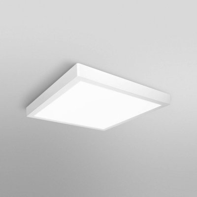 LEDVANCE SMART+  WiFi Orbis Downlight Surface 40x40