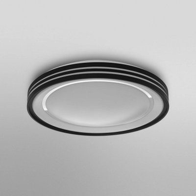 LEDVANCE  SMART+ WiFi Orbis Jarden plafonnier 50cm