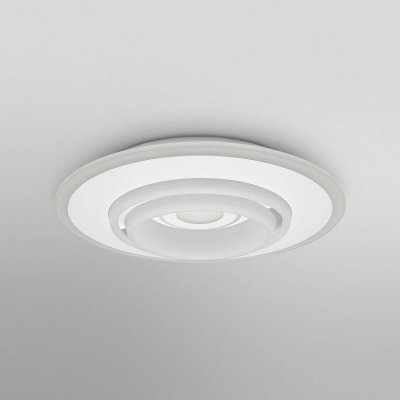 LEDVANCE SMART+  WiFi Orbis Rumor plafonnier LED