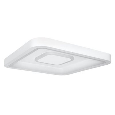 LEDVANCE  SMART+ WiFi Orbis Stella plafonnier LED