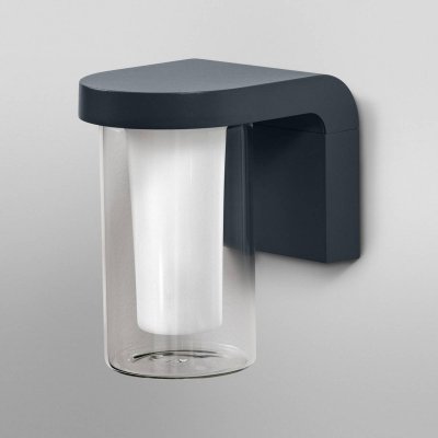 LEDVANCE SMART+  WiFi Outdoor Cascade Wall, RGB