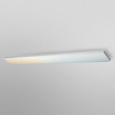 LEDVANCE SMART+  WiFi Planon panneau CCT 120x10cm