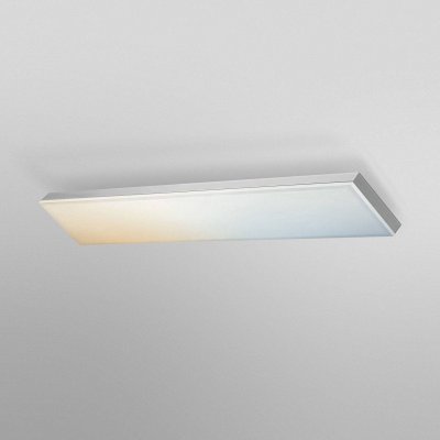 LEDVANCE  SMART+ WiFi Planon panneau CCT 60x10cm